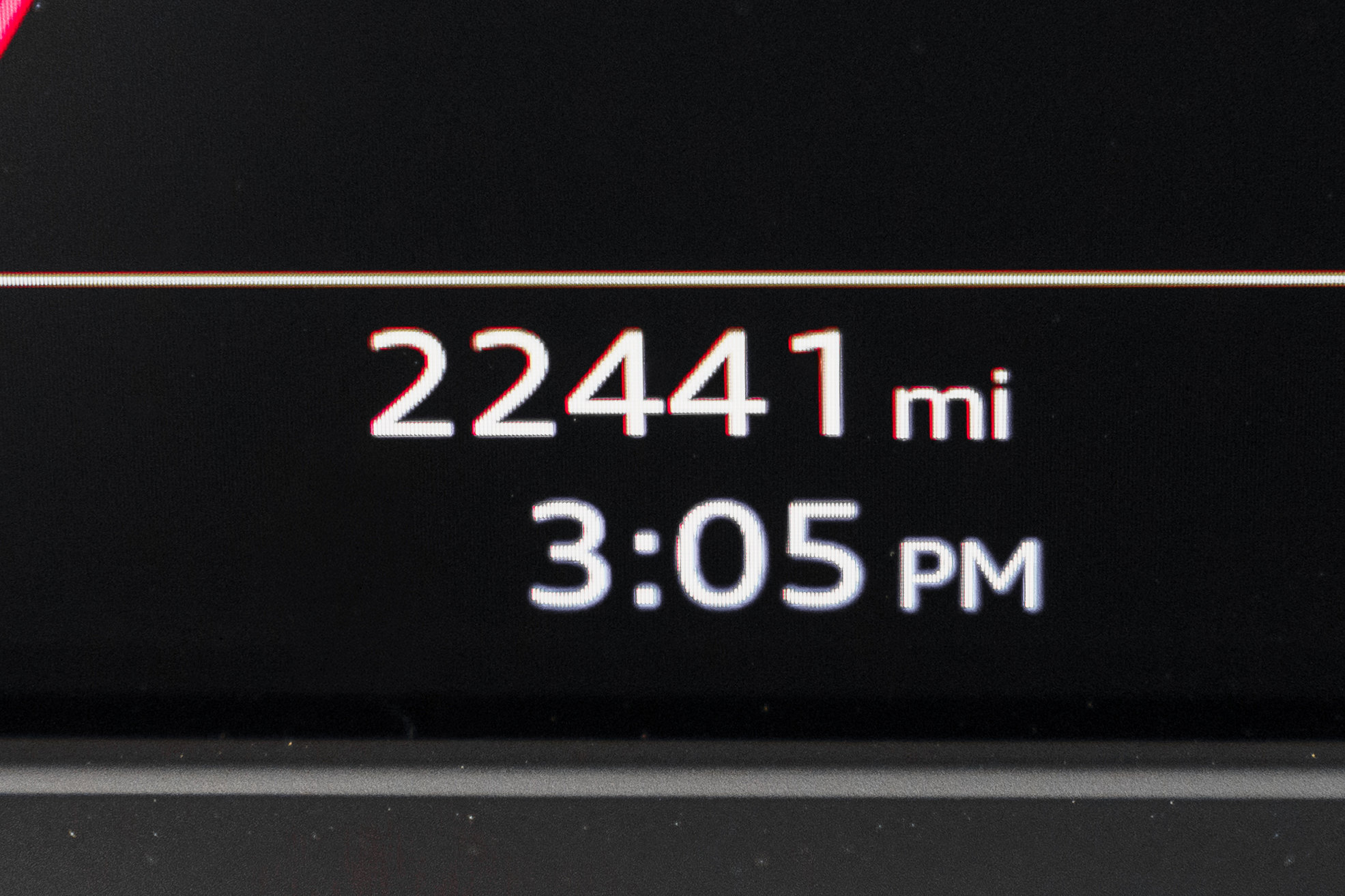 Certified 2024 Audi A5 2.0T Premium Plus w/ Premium Plus image 19