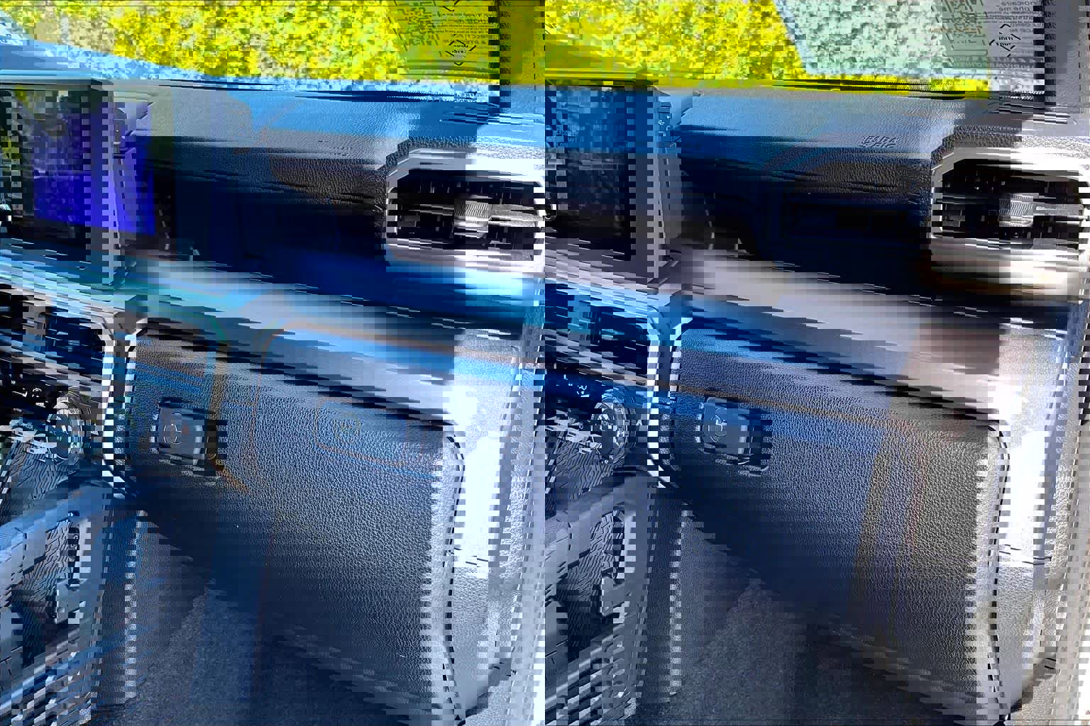 Used 2025 Toyota 4Runner SR5 image 17