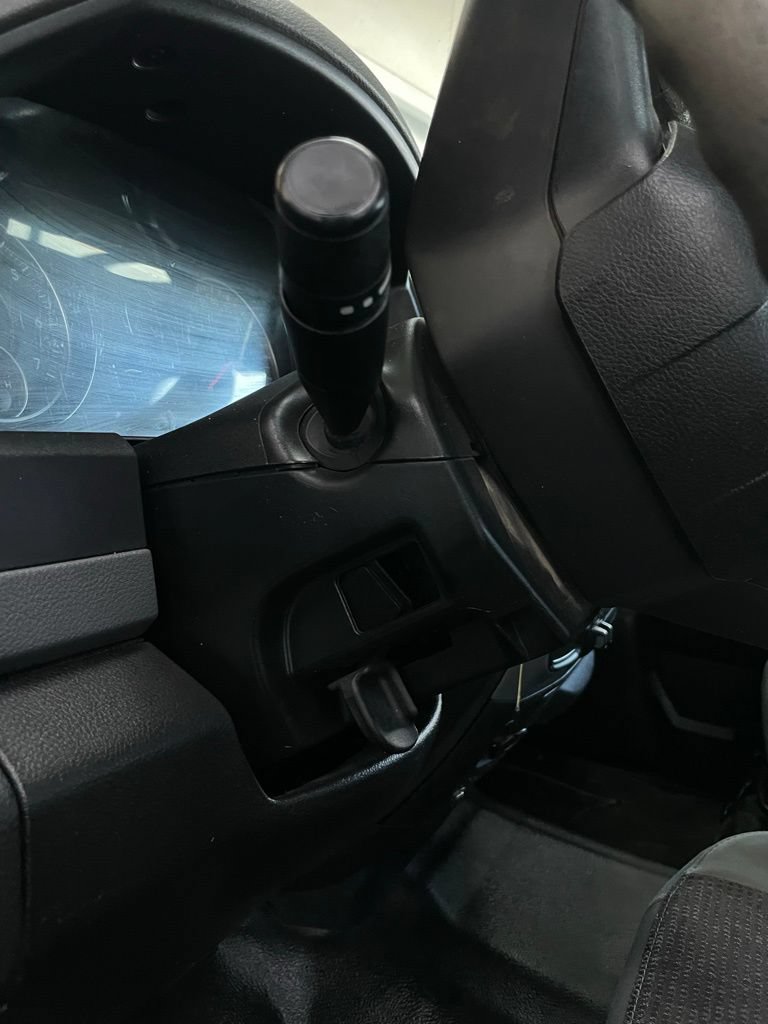 Used 2018 RAM 1500 4x4 Crew Cab w/ Protection Group image 19