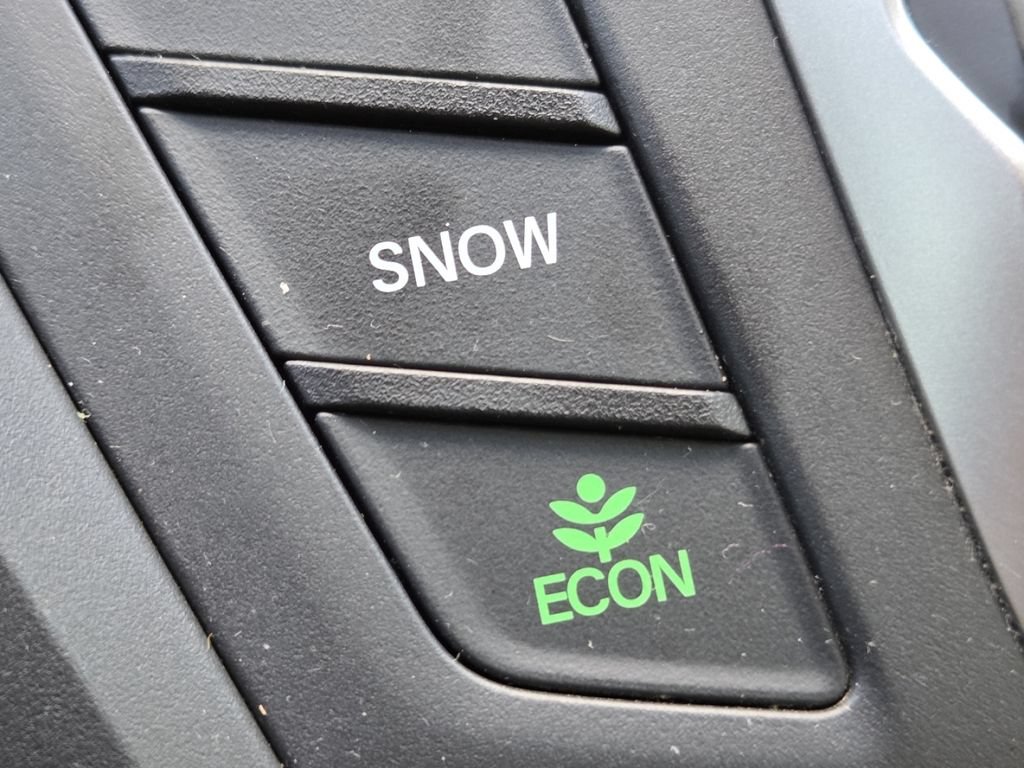 Certified 2018 Honda Odyssey EX-L image 7
