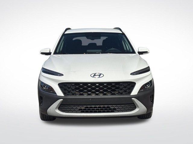 Used 2023 Hyundai Kona SEL FWD image 9