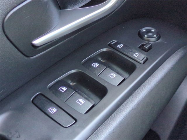 Used 2023 Hyundai Tucson SEL image 23