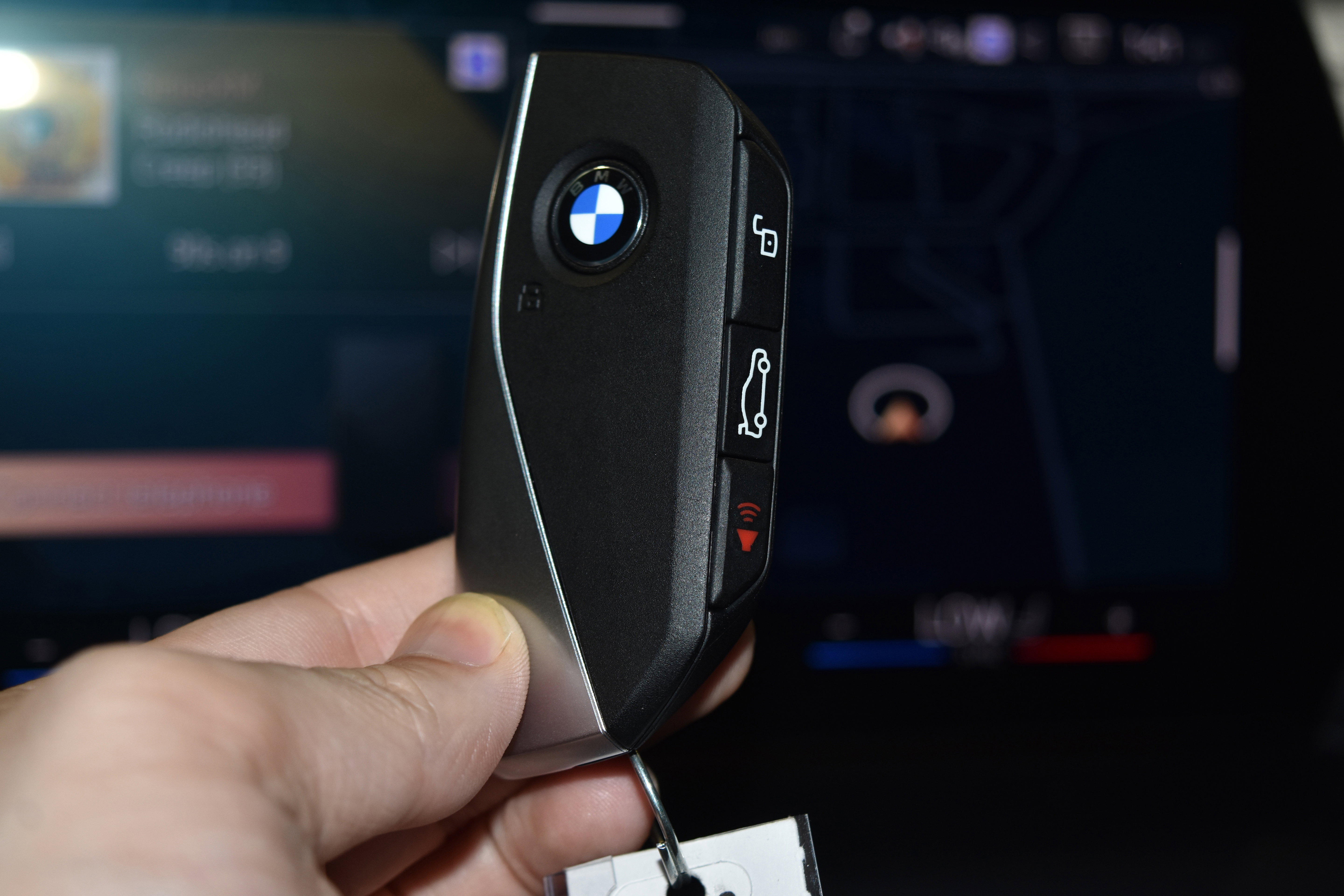 New 2026 BMW 228i xDrive w/ Technology Package AWD/4WD image 14