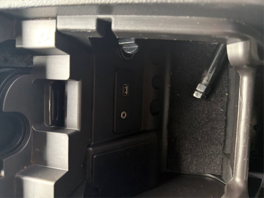 Used 2014 Ford Mustang Premium w/ Equipment Group 202A image 47