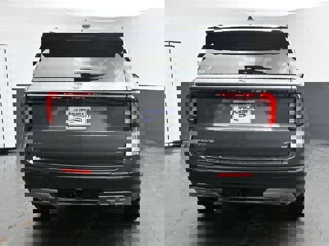 New 2026 Ford Explorer Active w/ Active Comfort Package AWD/4WD image 11