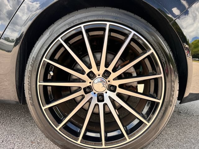 Used 2016 Buick Regal Premium FWD image 35