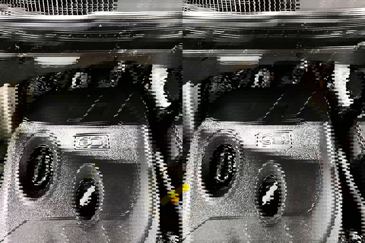 Used 2015 Kia Soul ! w/ Sun & Sound Package image 33