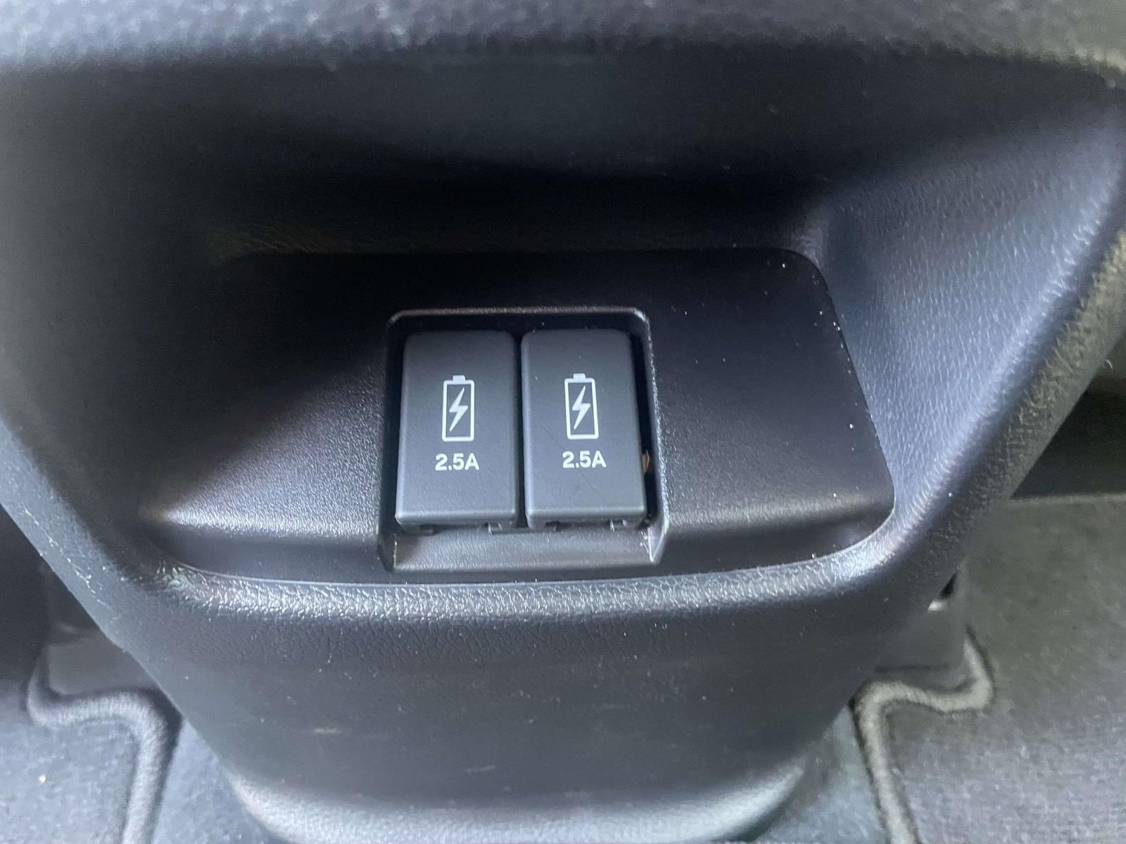 Used 2018 Honda CR-V EX image 11