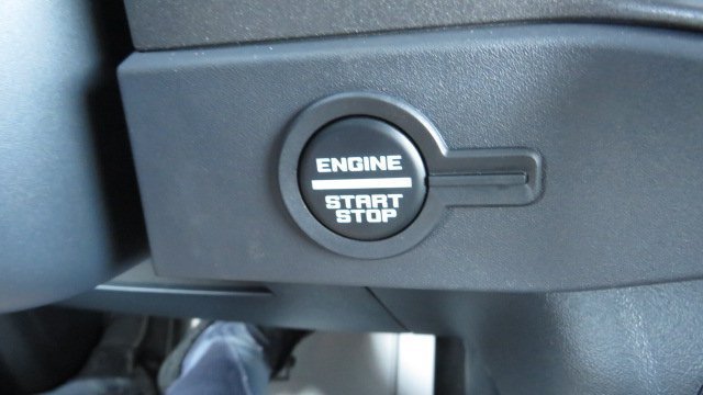 New 2025 Ford Bronco Badlands AWD/4WD image 22