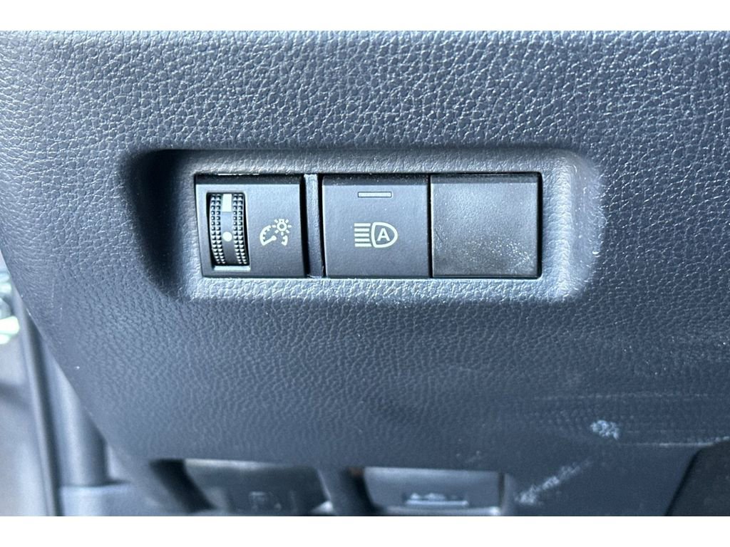 Certified 2024 Toyota RAV4 LE AWD/4WD image 30
