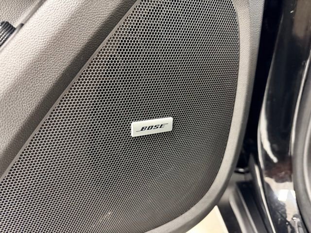 Certified 2023 Chevrolet Traverse LT w/ LT Premium Package image 24