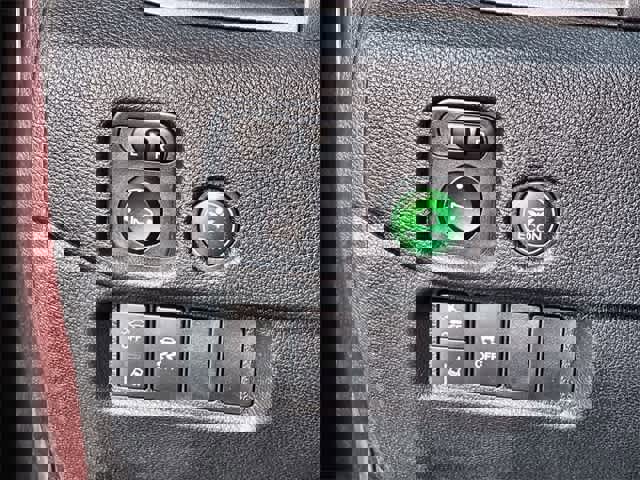 Used 2020 Honda Passport EX-L image 41