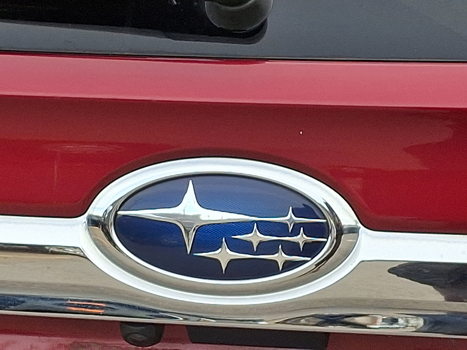 Used 2019 Subaru Ascent Touring image 30