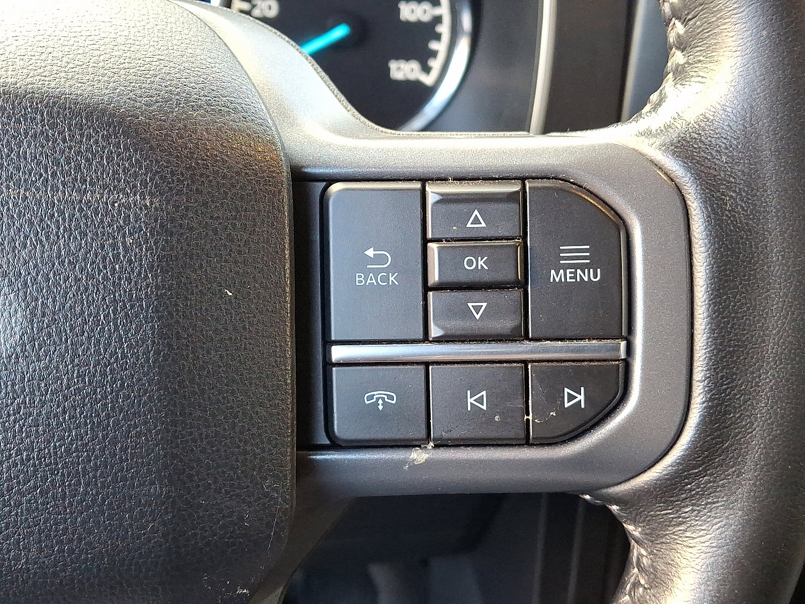 Used 2022 Ford F150 XLT w/ Equipment Group 302A High image 22