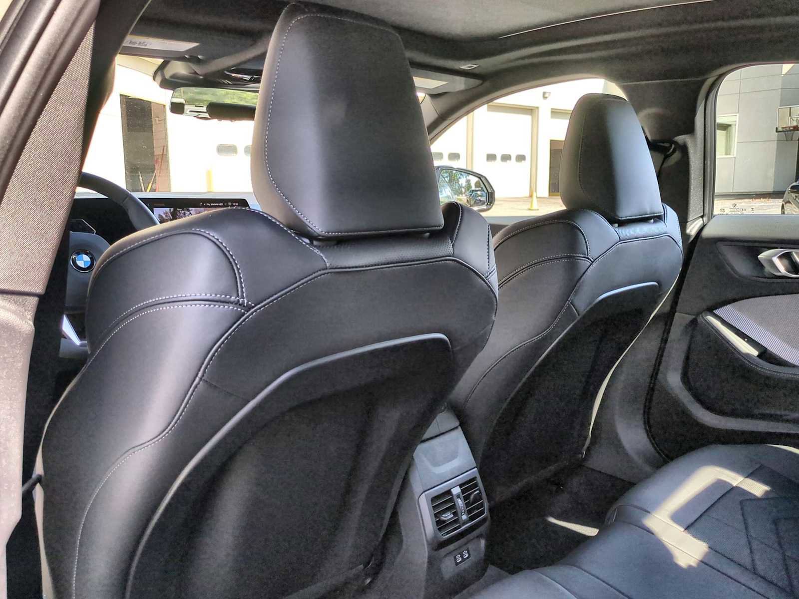 New 2026 BMW 228i xDrive w/ Technology Package image 18