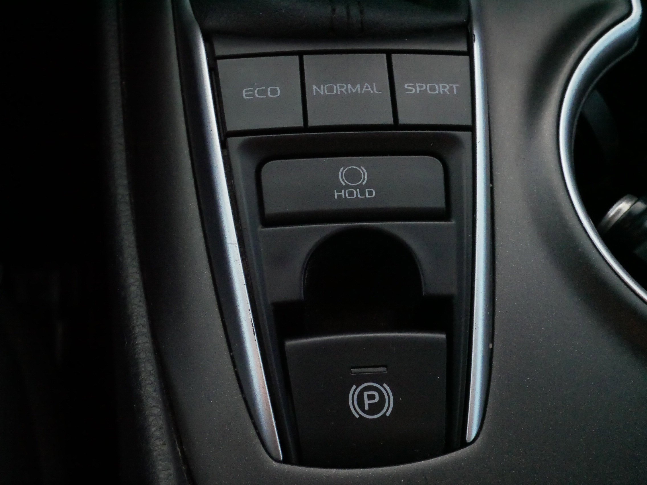 Certified 2023 Toyota Camry XLE w/ Protection Package (Q2) (TMS) FWD image 30