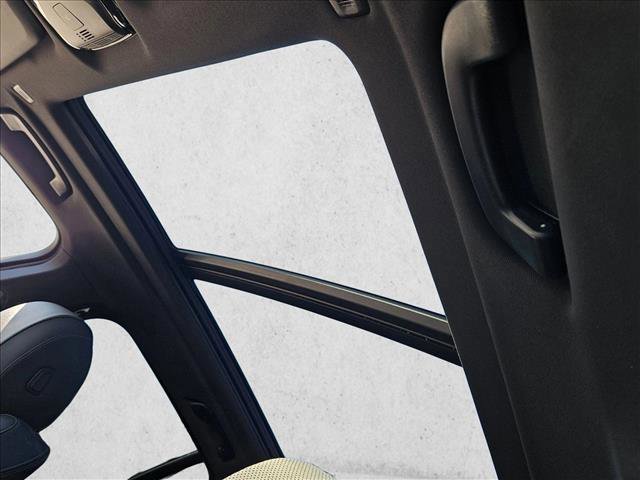 Used 2025 BMW X5 xDrive40i w/ Parking Assistance Package image 15