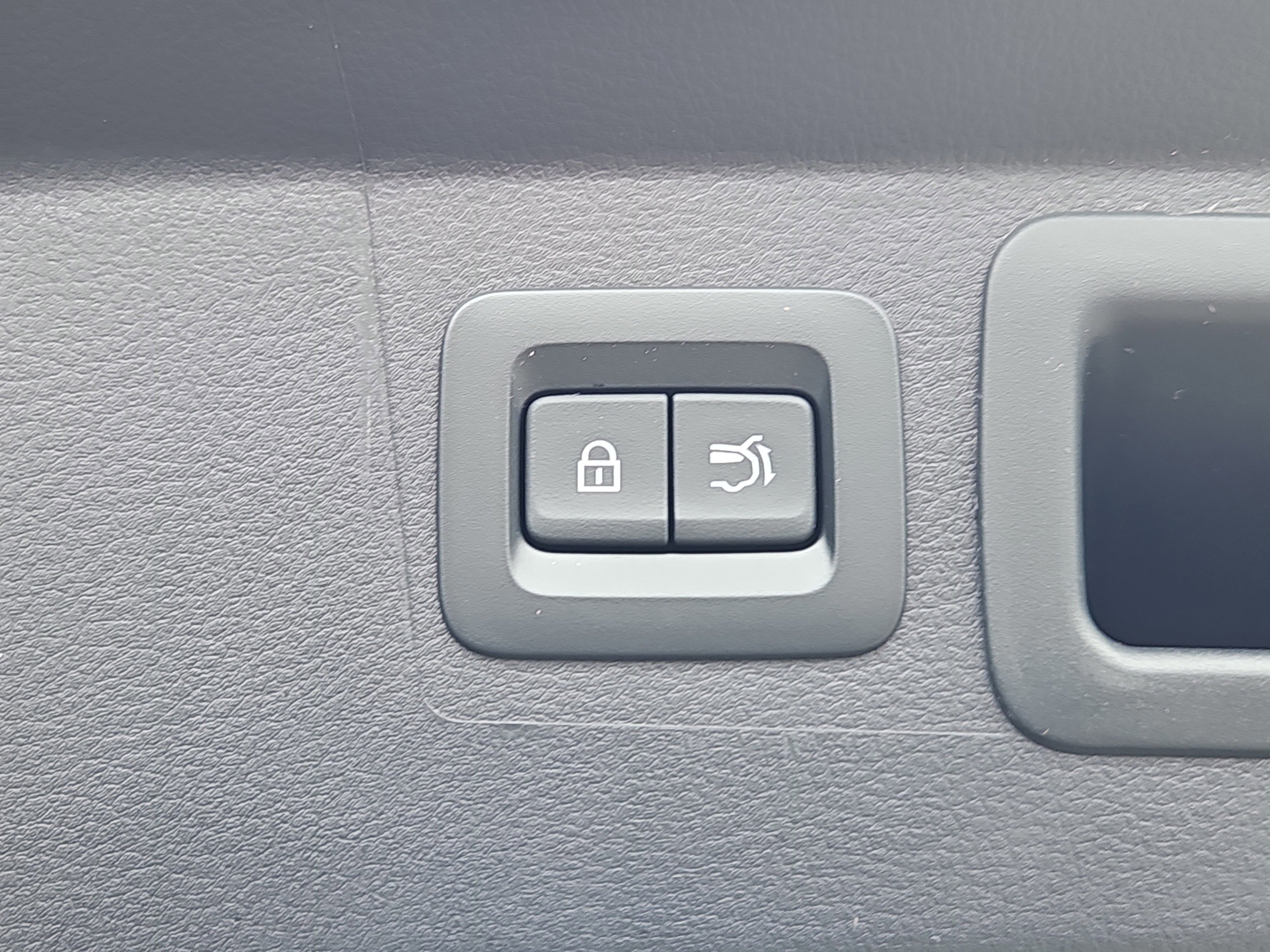 New 2026 MAZDA CX-50 AWD 2.5 S w/ Weather Package image 14