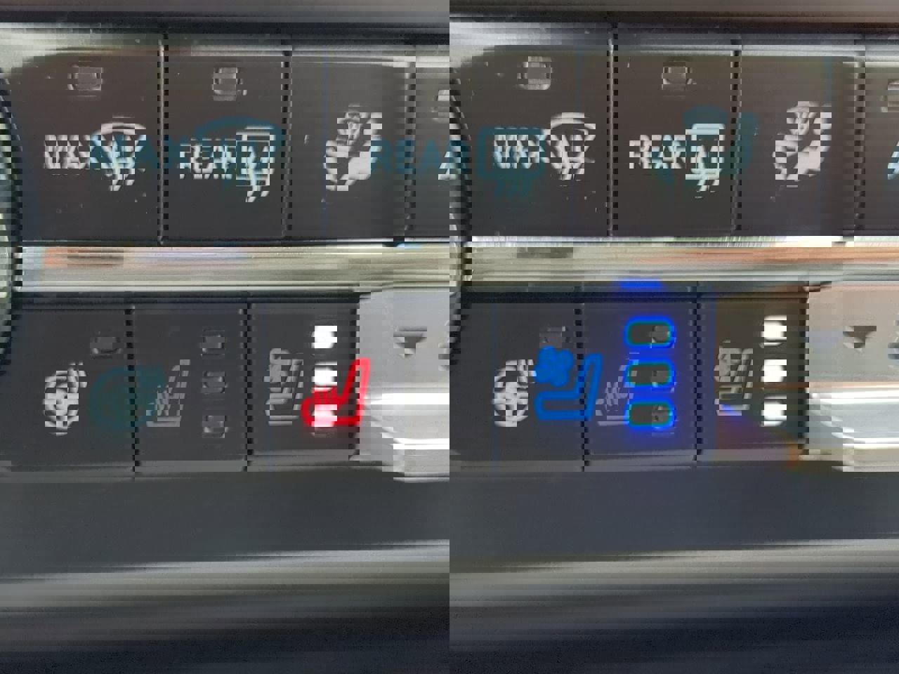 Used 2024 Ford F250 Platinum image 20