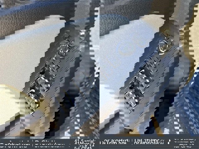 New 2026 Honda Civic Sport image 13