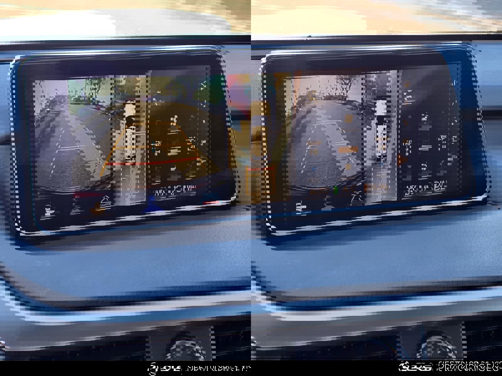 Used 2017 Lexus RX 350 F Sport image 17