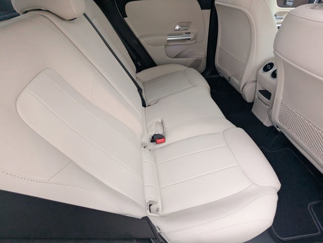 Used 2023 Mercedes-Benz GLA 250 4MATIC image 18