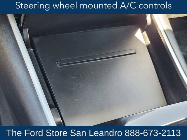 Used 2018 Tesla Model 3 Mid Range RWD image 25