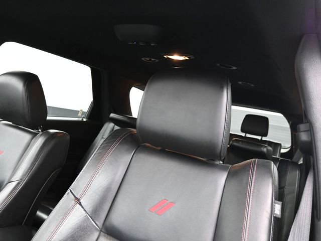 Used 2022 Dodge Durango R/T RWD image 14