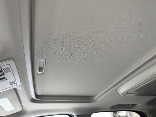 Used 2014 Chevrolet Tahoe LTZ AWD/4WD image 34