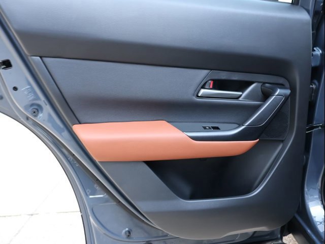 New 2026 MAZDA CX-50 Meridian Edition w/ Weather Package image 18