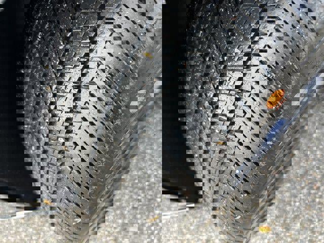 New 2025 Hyundai Elantra N Line image 41