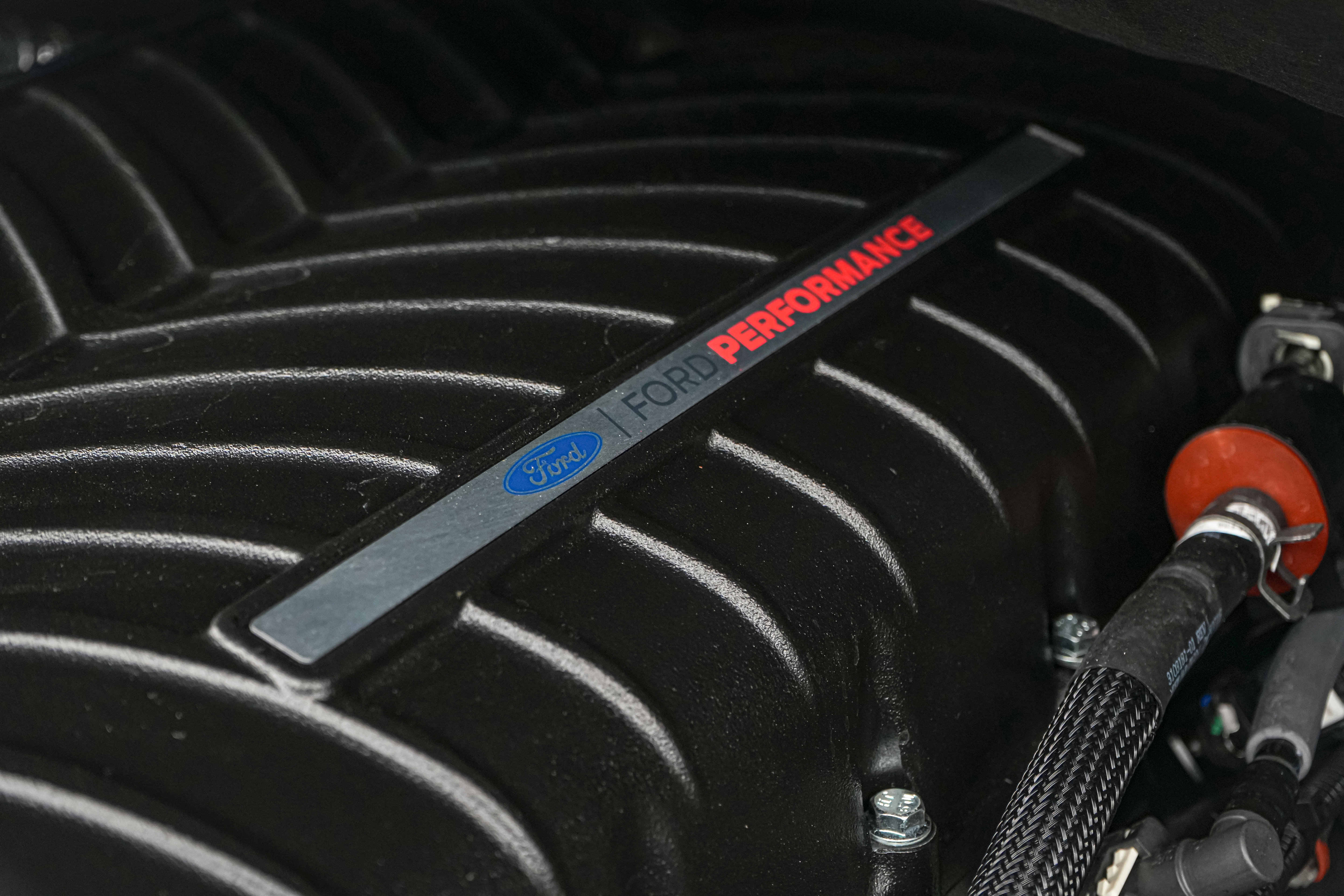 New 2026 Ford F150 XL image 15