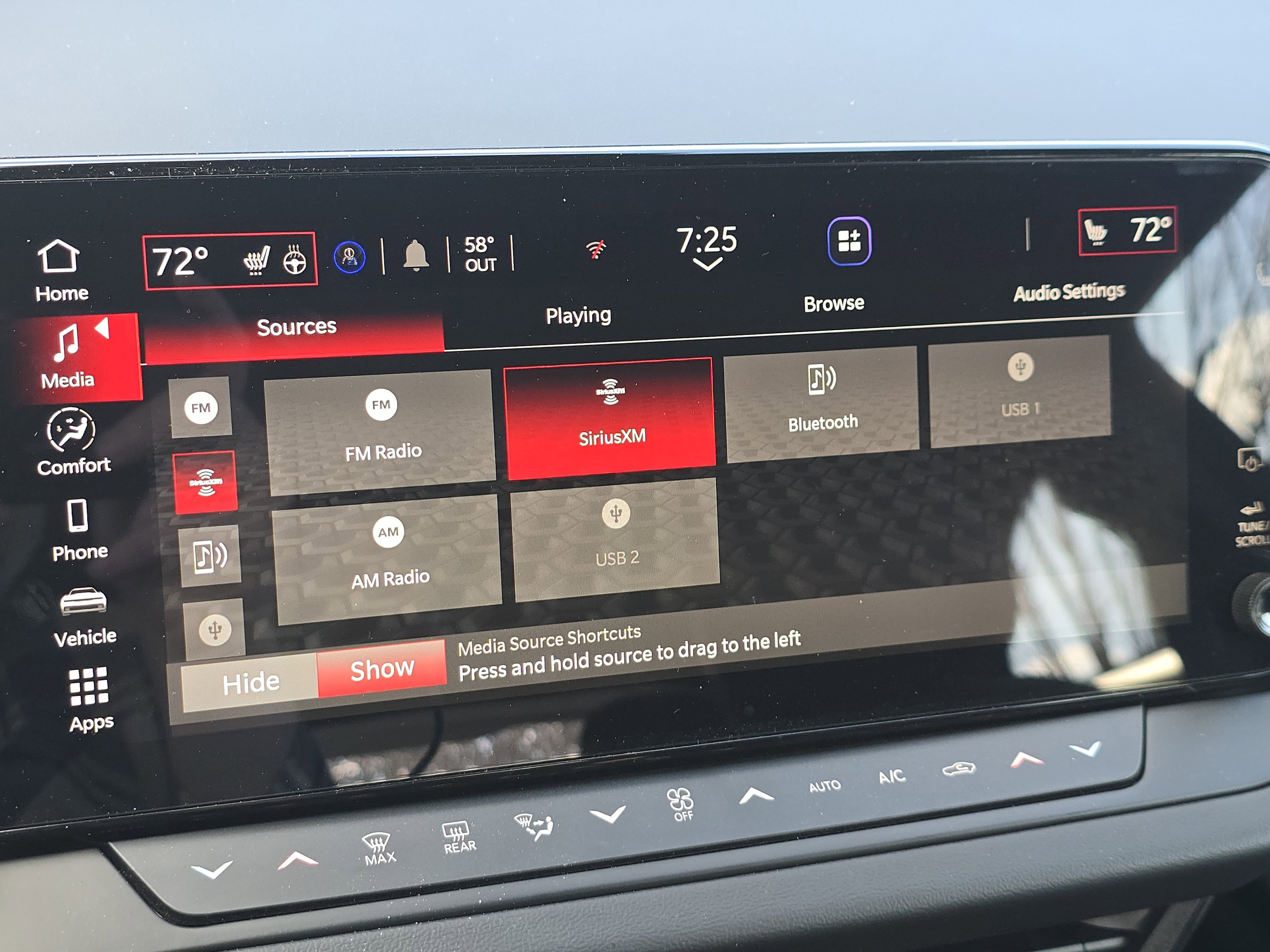 New 2026 Dodge Charger Scat Pack image 20