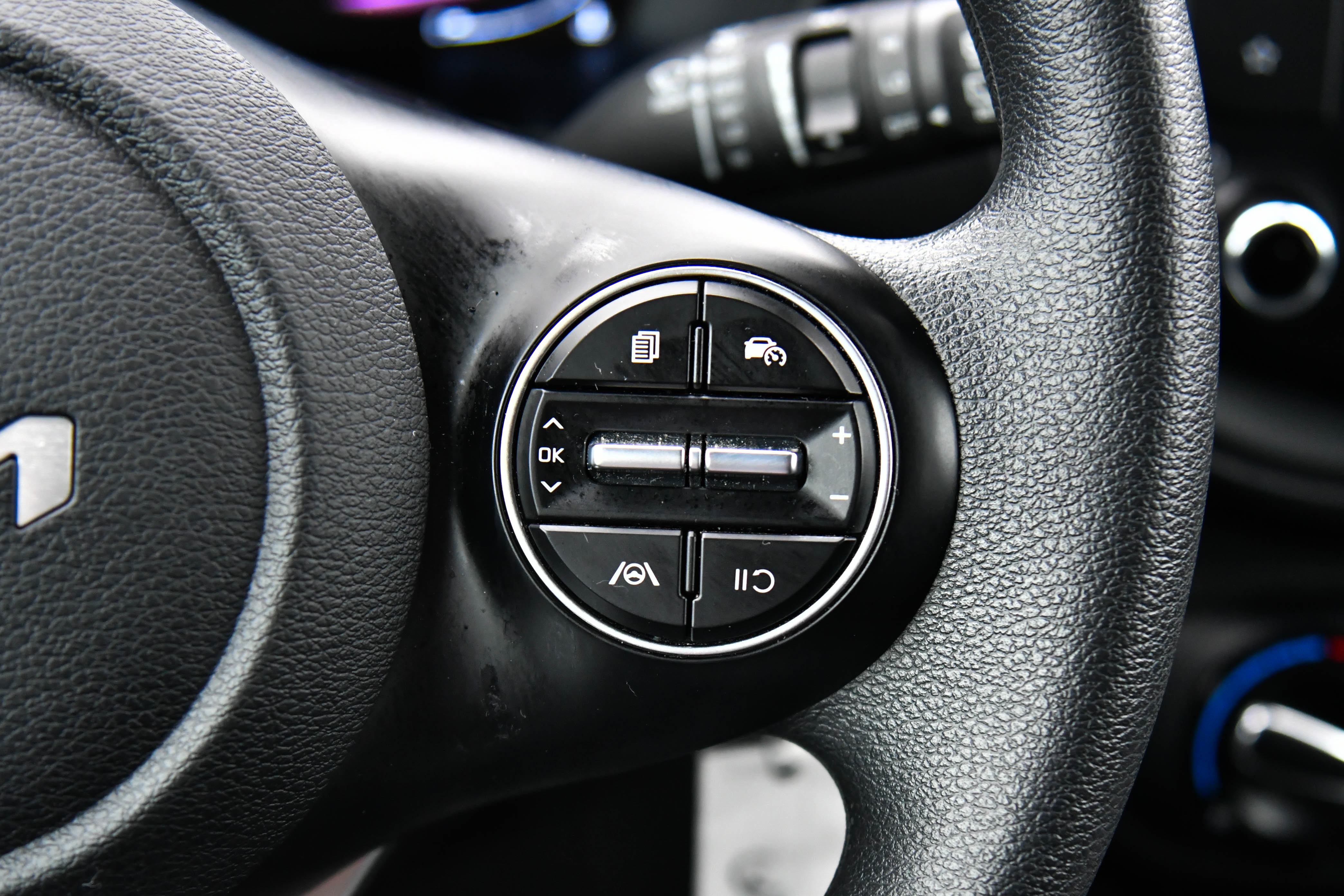 Used 2024 Kia Soul LX w/ Option Group 015 image 24