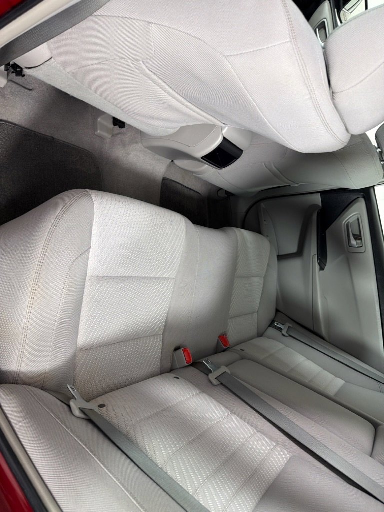 Used 2016 Toyota Camry LE FWD image 17