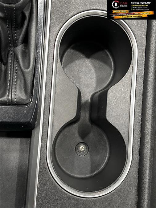 Used 2022 Nissan Altima 2.5 SV image 43