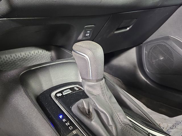 Used 2023 Toyota Corolla SE image 20