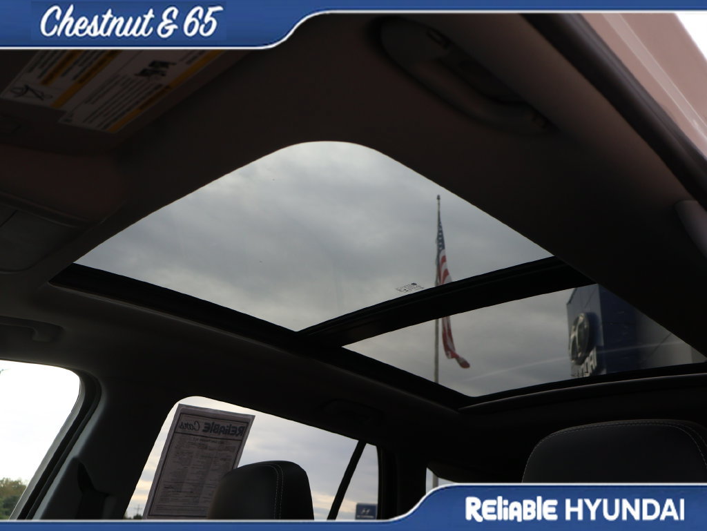 Used 2022 GMC Terrain SLT AWD/4WD image 26