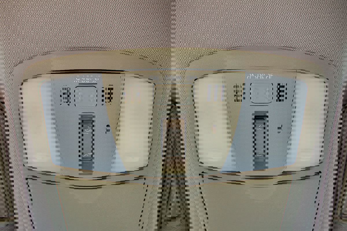 Used 2014 Nissan Maxima 3.5 SV w/ Sport Package image 34