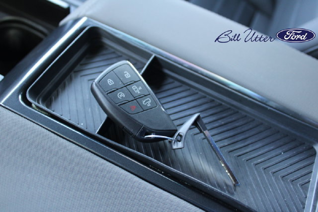 Used 2024 GMC Hummer EV 3X AWD/4WD image 29