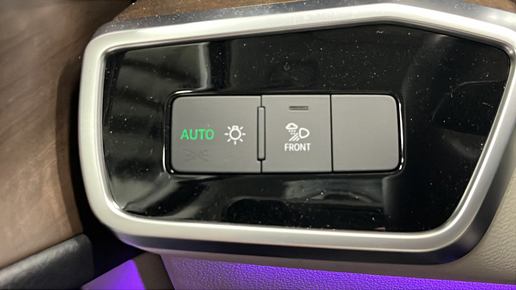Used 2025 Audi A6 2.0T Premium AWD/4WD image 32