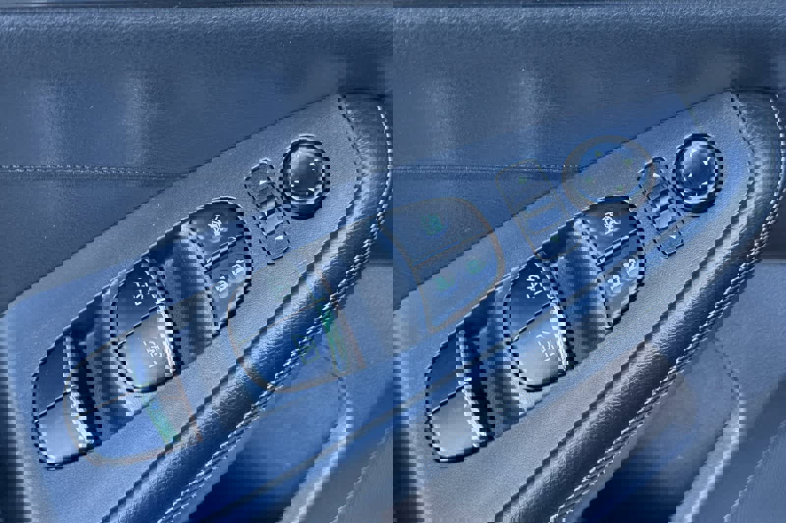 Used 2020 Nissan Maxima 3.5 SL image 13