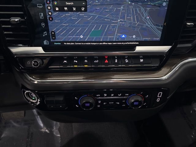 Used 2023 Chevrolet Silverado 1500 LT w/ All Star Edition Plus image 30