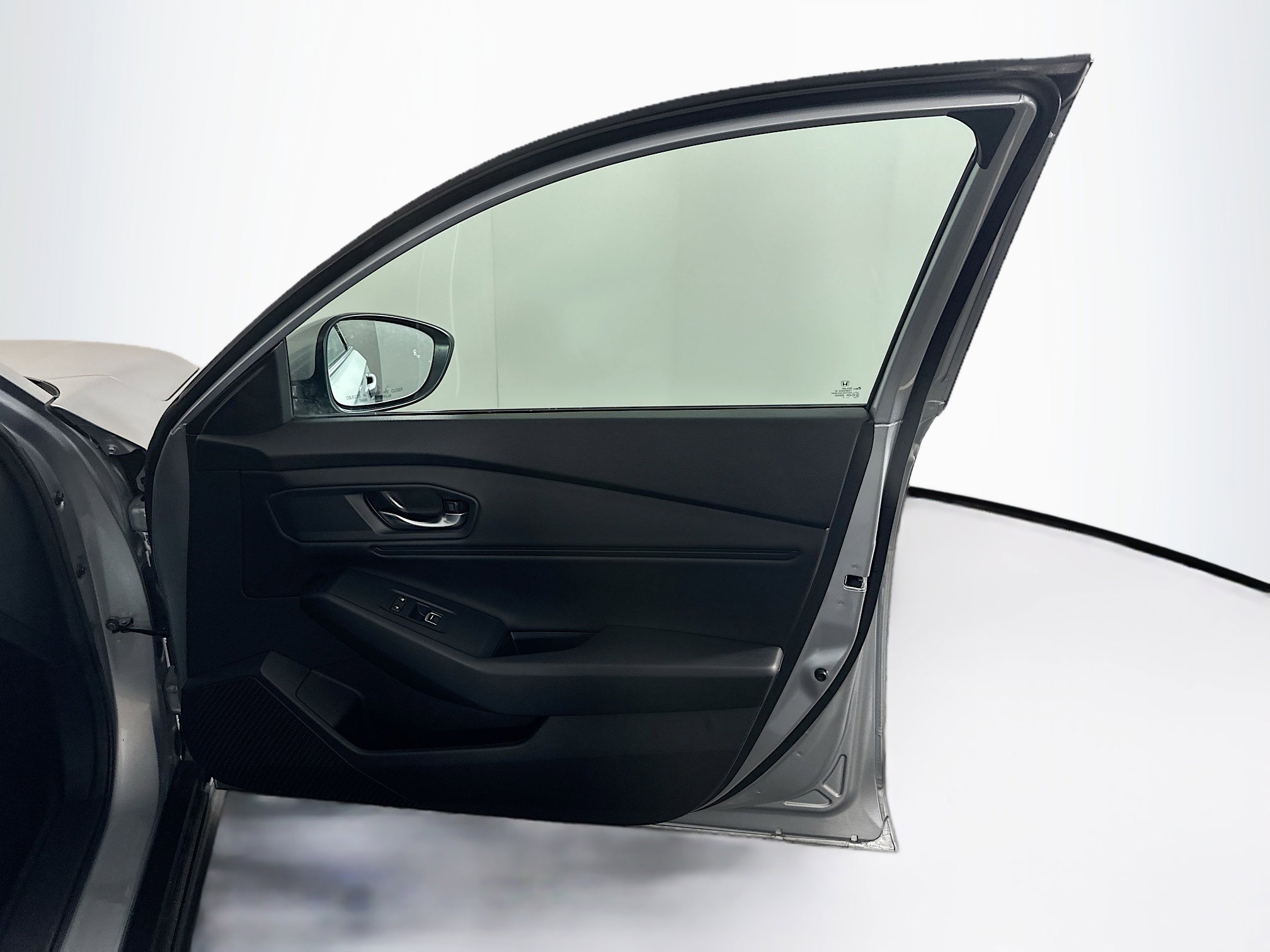 Used 2024 Honda Accord EX image 30