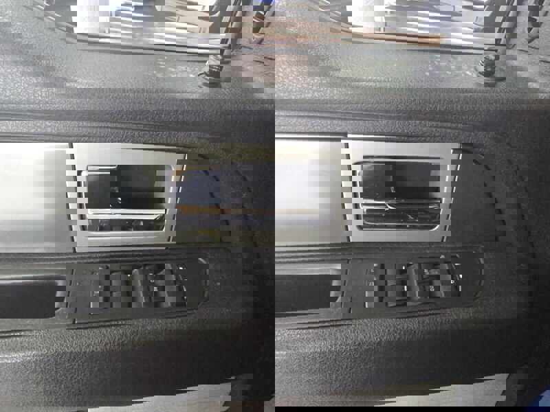 Used 2013 Ford F150 FX2 image 19