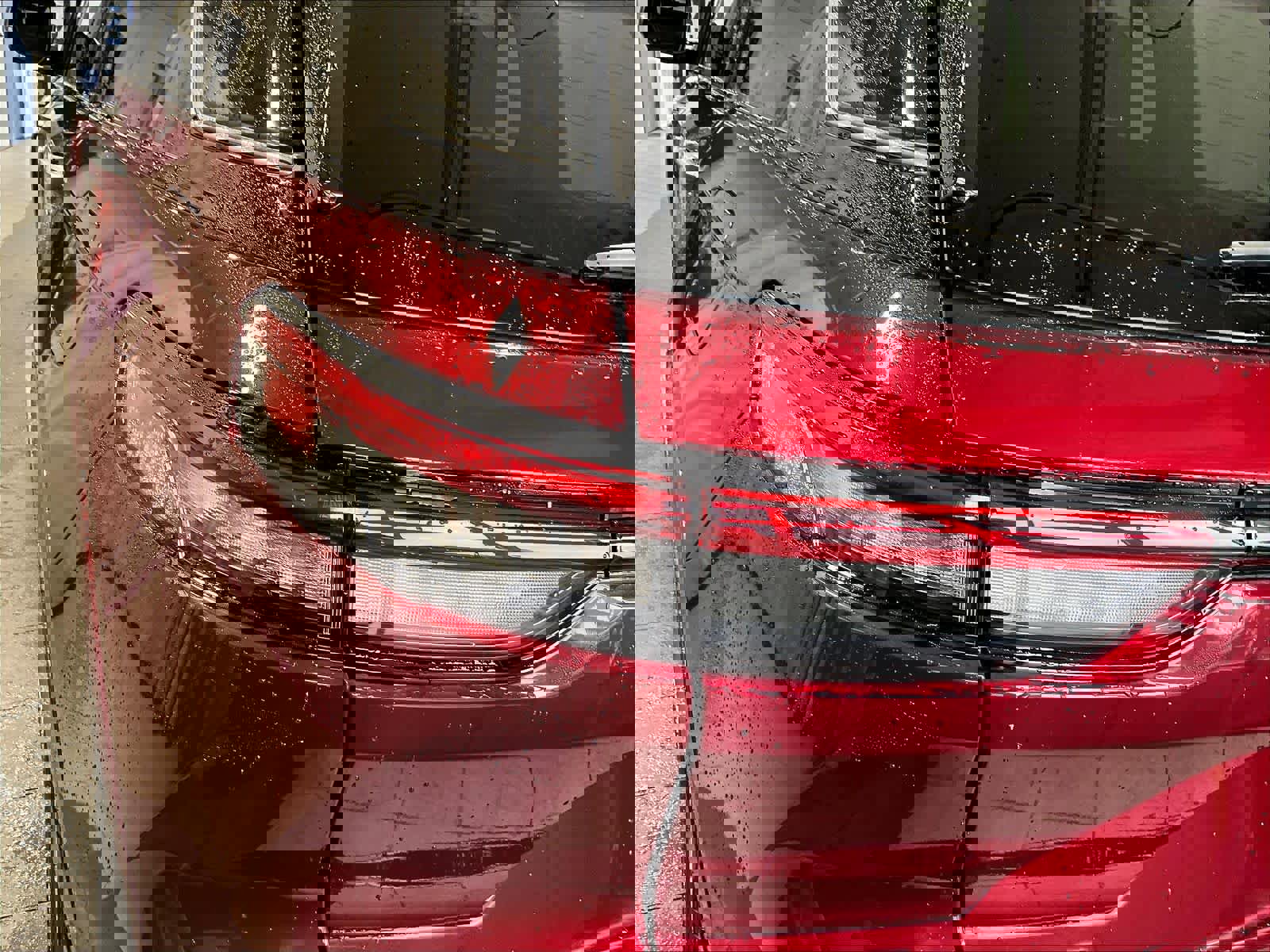 Used 2022 Jeep Grand Cherokee Summit image 34