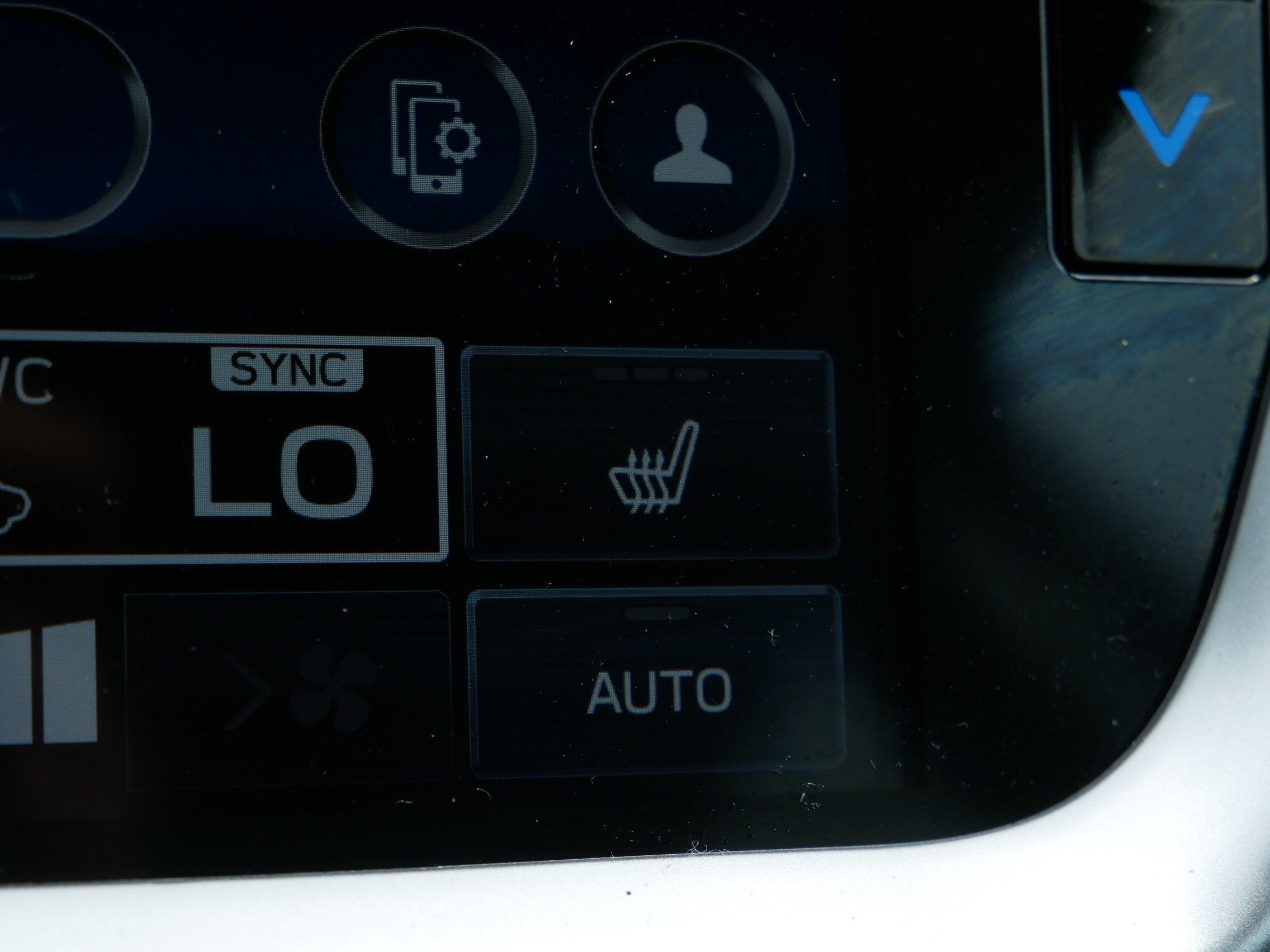 Used 2023 Subaru Outback Premium w/ Popular Package #1 AWD/4WD image 31