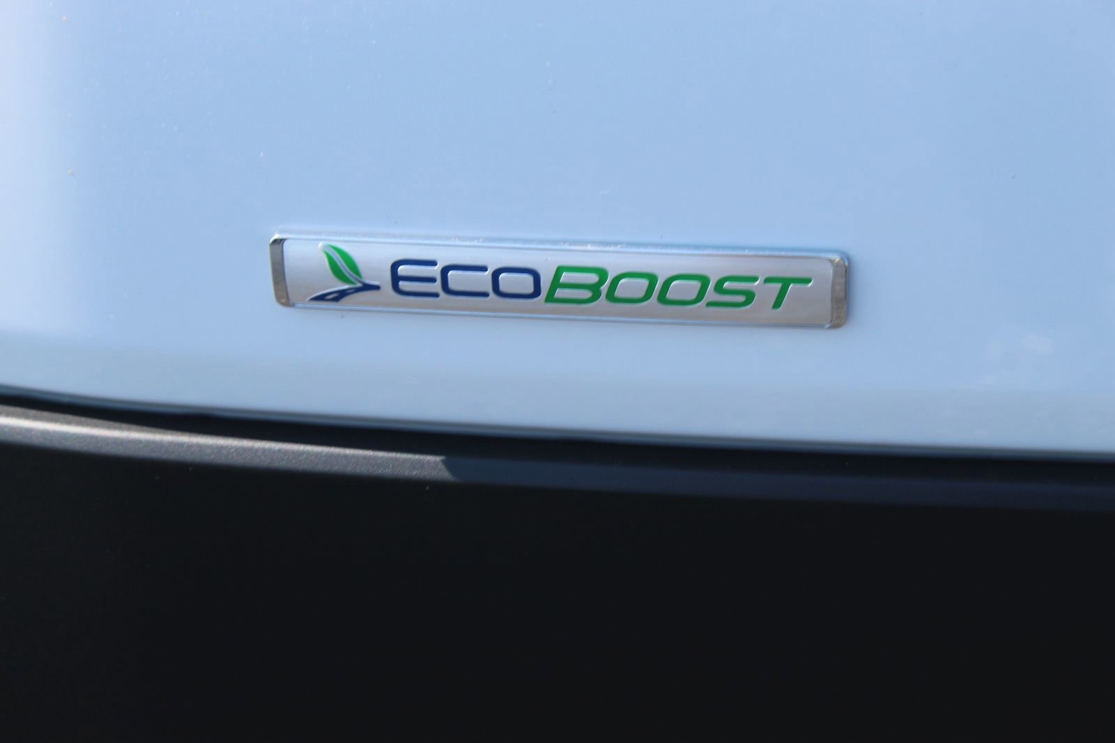 New 2025 Ford Transit 350 XLT image 11