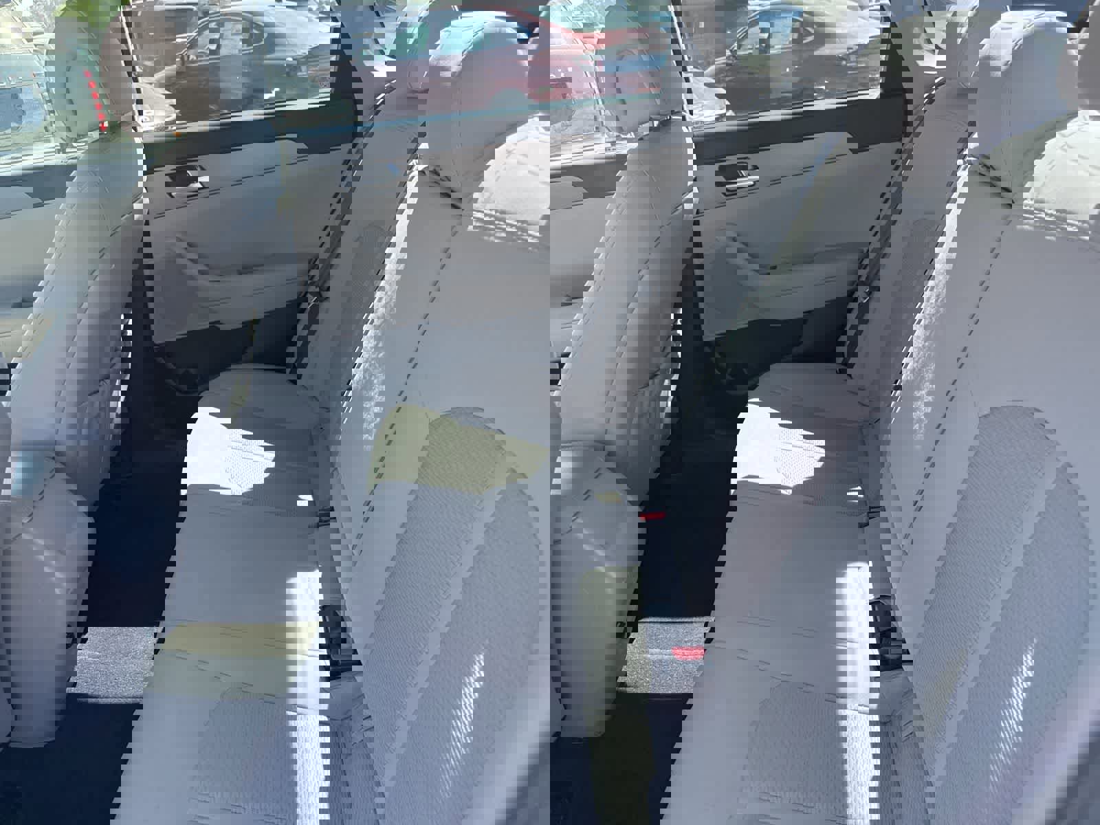 Used 2015 Hyundai Sonata SE image 16