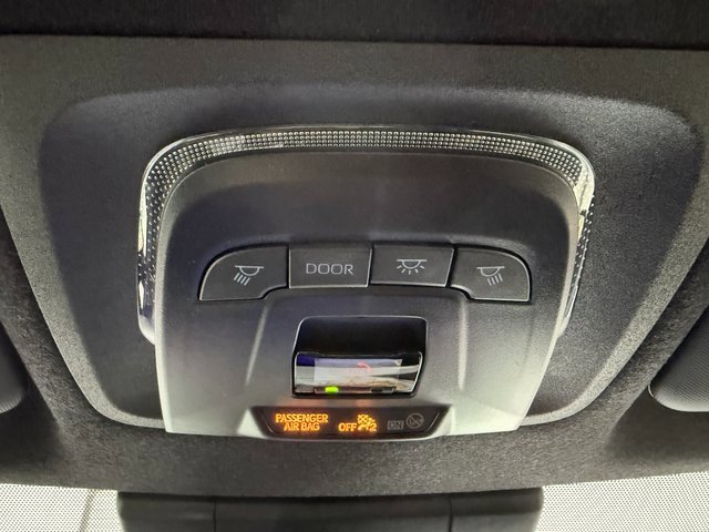 New 2026 Toyota Corolla Cross S image 21